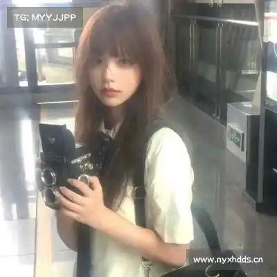 陈名升