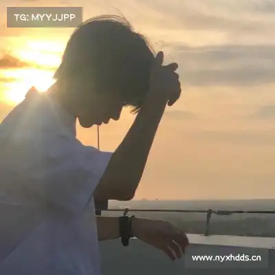 朱晶丹